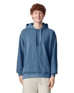 Adult Hooded Sweatshirt