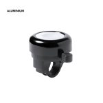 Tolfen Bike Bell