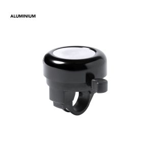 Tolfen Bike Bell