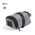 Ritok Bike Bag