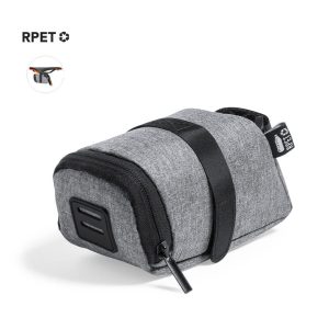 Ritok Bike Bag