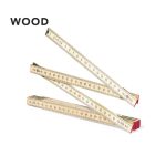 Medil Ruler