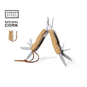 Ketlen Multitool