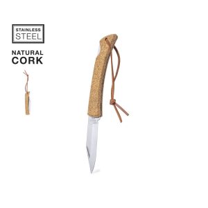 Sarper Pocket Knife