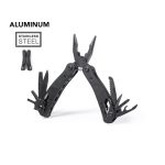Dailfot Multitool