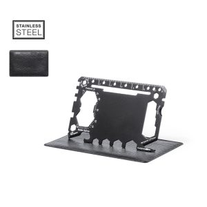 Frest Multitool
