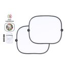 Korenty Sunshade