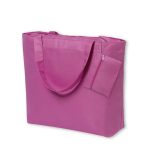 Revile Bag