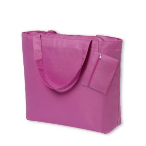 Revile Bag