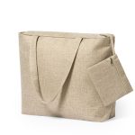Drexis Bag