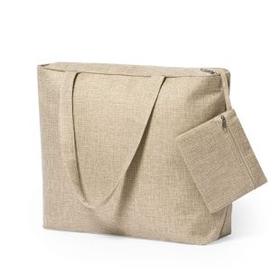 Drexis Bag