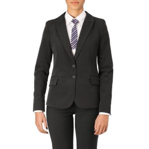 Zaira Jacket