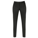 Noemi Pants
