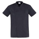 Thiago Jacket