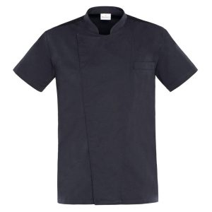 Thiago Jacket