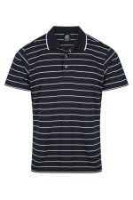 VAUCLUSE MENS POLOS RUNOUT