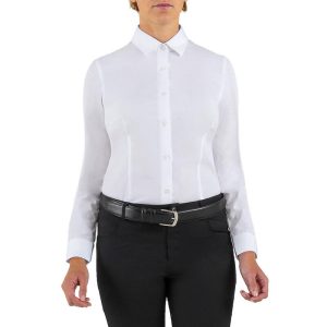 Aurora Long Sleeve Shirt