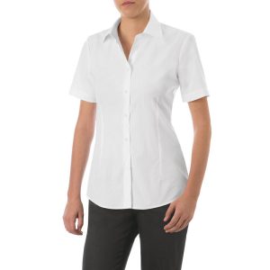 Aurora Short Sleeve Shirt