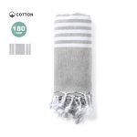 Vedant Towel Pareo