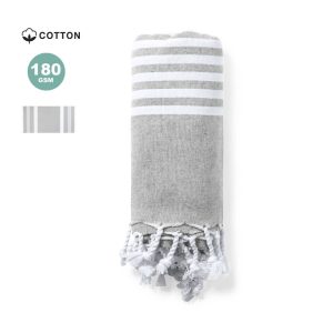Vedant Towel Pareo