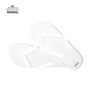Tapiok Flip Flops