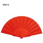 Pumik Hand Fan