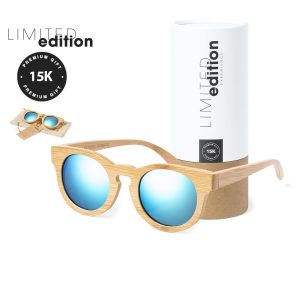 Thezin Sunglasses