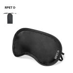 Buxtok Travel Eye Mask