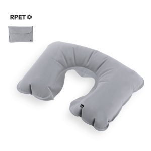 Vildex Pillow