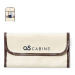 Farrel Travel Document Holder