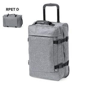 Yacman Trolley
