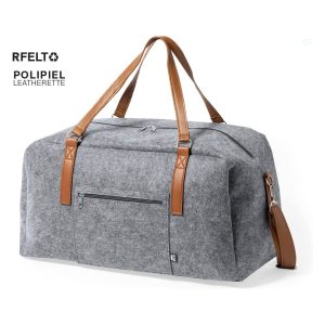 Denver Bag