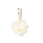 Kika Sponge Bath