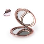 Busey Pocket Mirror