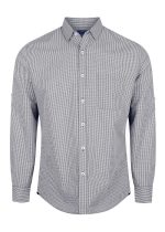 Westgarth Gingham