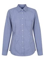 Westgarth Gingham