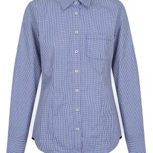 Westgarth Gingham