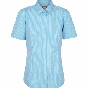 Westgarth Gingham