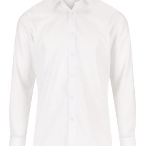 Blake Non Iron Shirt Slim