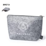 Ramsek Beauty Bag