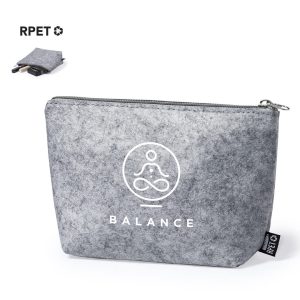 Ramsek Beauty Bag