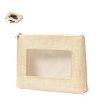 Flumit Beauty Bag