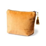 Roger Beauty Bag