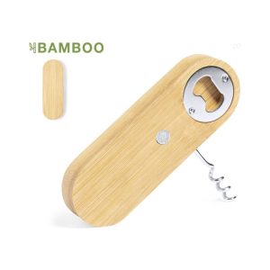 Perring Corkscrew Opener