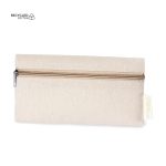 Laybax Pencil Case