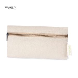 Laybax Pencil Case