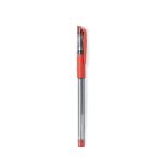 Ricen Pen