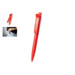 Jeans Pen