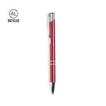 Luggins Pen
