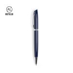 Brilen Pen